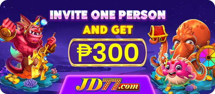jd77-bonus6