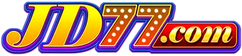 jd77-logo